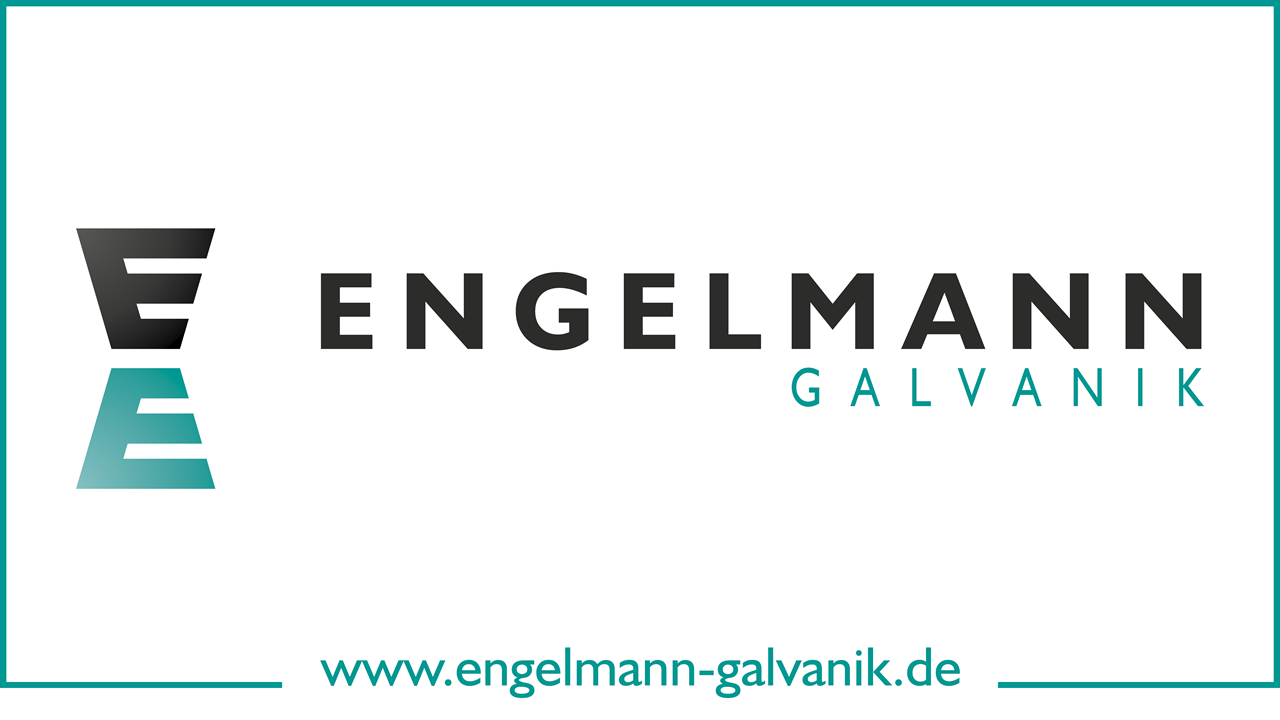 Ernst Engelmann Galvanik Gmbh & Co Kg
